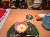 Sake Wine 洋食堂サリエ: Youさんの2026年06月28日の3枚目の投稿写真