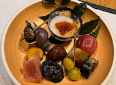 和料理 濱もと: Youさんの2026年10月03日の2枚目の投稿写真