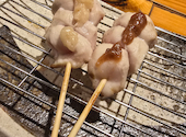 焼き鳥 とりや本舗: Youさんの2026年06月29日の2枚目の投稿写真