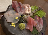 和食 洋食 霞 kasumi: Youさんの2026年06月16日の1枚目の投稿写真