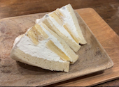アンドカフェ &CAFE: てんぐさんの2026年08月30日の1枚目の投稿写真
