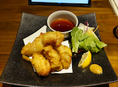羽屋 都町 本店: とりてんさんの2026年08月17日の1枚目の投稿写真