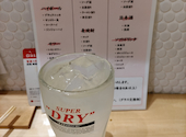 十升 薬研堀店: とりてんさんの2026年08月21日の1枚目の投稿写真