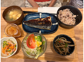 ロカボカフェAn's: ohanaさんの2026年07月04日の2枚目の投稿写真