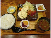 農家ごはん つかだ食堂 武蔵小杉南口店: タッカーさんの2026年07月19日の1枚目の投稿写真