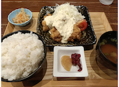 農家ごはん つかだ食堂 武蔵小杉南口店: タッカーさんの2026年08月23日の1枚目の投稿写真