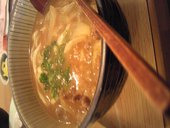 はんなり 梅田店: ゆっちゃんさんの2011年04月07日の2枚目の投稿写真