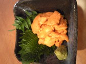 はんなり 梅田店: ゆっちゃんさんの2011年04月07日の3枚目の投稿写真