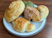 GRILL&BAKERY THE SEASON ミント神戸店: さ－ちゃんさんの2025年08月01日の1枚目の投稿写真
