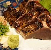 わらやき屋 九段下: そうさんさんの2018年01月27日の1枚目の投稿写真