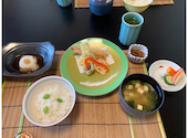 味彩 焼津: ドレミさんの2026年08月28日の2枚目の投稿写真