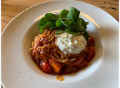 ディスイズカフェ This Is Cafe 藤枝店: ドレミさんの2026年08月28日の1枚目の投稿写真
