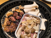 牛角 さいたま東大宮店: ＴＥＲＵさんの2026年05月28日の1枚目の投稿写真