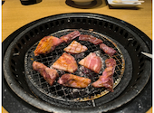 牛角 さいたま東大宮店: ＴＥＲＵさんの2026年05月28日の2枚目の投稿写真