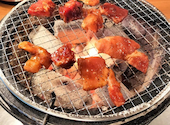 炭火焼肉屋さかい四日市ときわ店: ＴＥＲＵさんの2026年08月15日の1枚目の投稿写真