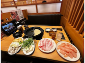 但馬屋 さいたま新都心コクーン店: ＴＥＲＵさんの2026年05月20日の1枚目の投稿写真
