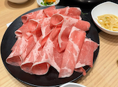 但馬屋 さいたま新都心コクーン店: ＴＥＲＵさんの2026年08月03日の1枚目の投稿写真