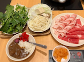 但馬屋 さいたま新都心コクーン店: ＴＥＲＵさんの2026年08月03日の2枚目の投稿写真