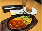 ステーキ宮 東大宮店: ＴＥＲＵさんの2026年05月22日の1枚目の投稿写真