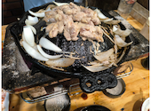 海鮮炉端・焼肉・ジンギスカンが食べ放題のお店 まるごと北海道 絶好調すすきの本店: ＴＥＲＵさんの2026年05月12日の1枚目の投稿写真