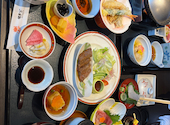 木曽路 姫路店: れいこさんの2025年01月18日の2枚目の投稿写真