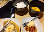 温野菜 二口店: いおさんさんの2025年06月29日の2枚目の投稿写真
