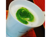 nana's green tea イオンモール伊丹店: チーズさんの2026年06月24日の1枚目の投稿写真