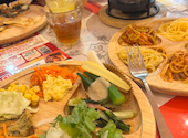 ピッツェリアマリノ イオンモール伊丹昆陽店: チーズさんの2026年03月24日の1枚目の投稿写真
