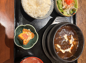 オマール Omar’s 西宮北口店: チーズさんの2026年08月29日の1枚目の投稿写真