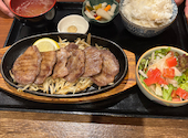 オマール Omar’s 西宮北口店: チーズさんの2026年08月29日の2枚目の投稿写真