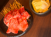 厳選和牛焼肉 犇屋 &nbsp;伊丹店: チーズさんの2026年06月18日の1枚目の投稿写真