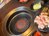 厳選和牛焼肉 犇屋 &nbsp;伊丹店: チーズさんの2026年06月18日の2枚目の投稿写真