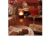 Dish&Bar Cheerz: チーズさんの2026年06月24日の1枚目の投稿写真