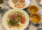 74cafe ななよんカフェ: チーズさんの2026年04月09日の2枚目の投稿写真