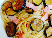 pasta Passo a Passo: チーズさんの2026年08月09日の1枚目の投稿写真