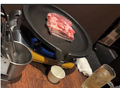 肉×鍋×韓国料理 韓国バル OKOGE 梅田お初天神店: チーズさんの2026年07月06日の1枚目の投稿写真