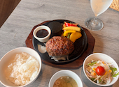 MEAT LAB.8129: チーズさんの2026年06月18日の1枚目の投稿写真
