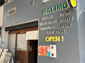MALIMO: チーズさんの2026年09月25日の3枚目の投稿写真