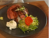 SWING BY CAFE スウィングバイカフェ: チーズさんの2026年07月12日の1枚目の投稿写真