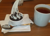 SWING BY CAFE スウィングバイカフェ: チーズさんの2026年07月12日の2枚目の投稿写真