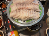 サウィ食堂 鶴橋店: チーズさんの2026年05月26日の2枚目の投稿写真