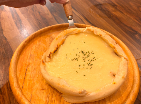 チーズさんの2026年07月の投稿」 | CRAFT CHEESE MARKET クラフト