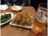 新時代 長野駅前店: みっちーさんの2024年12月31日の1枚目の投稿写真