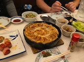 屋台屋 博多劇場 西新宿店: 豆柴ッチさんの2026年06月20日の1枚目の投稿写真