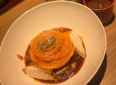 SARAS CAFE&BRASSERIE サラス カフェ アンド ブラッスリー: あすかさんの2026年08月16日の1枚目の投稿写真