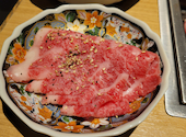 焼肉倶楽部 天王寺店: メカブさんの2026年05月16日の1枚目の投稿写真