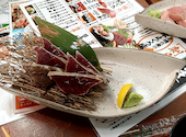 青空酒場 まぐろの気晴れ屋: たくよーさんの2026年06月08日の1枚目の投稿写真