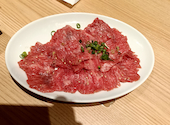 焼肉 房家 福岡ワンビル店: たくよーさんの2026年06月08日の2枚目の投稿写真