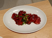 焼肉 房家 福岡ワンビル店: たくよーさんの2026年06月08日の3枚目の投稿写真