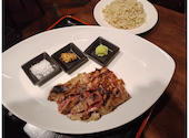 イタリアン×スパニッシュ ビストロバンディード: ようちんさんの2026年04月28日の1枚目の投稿写真